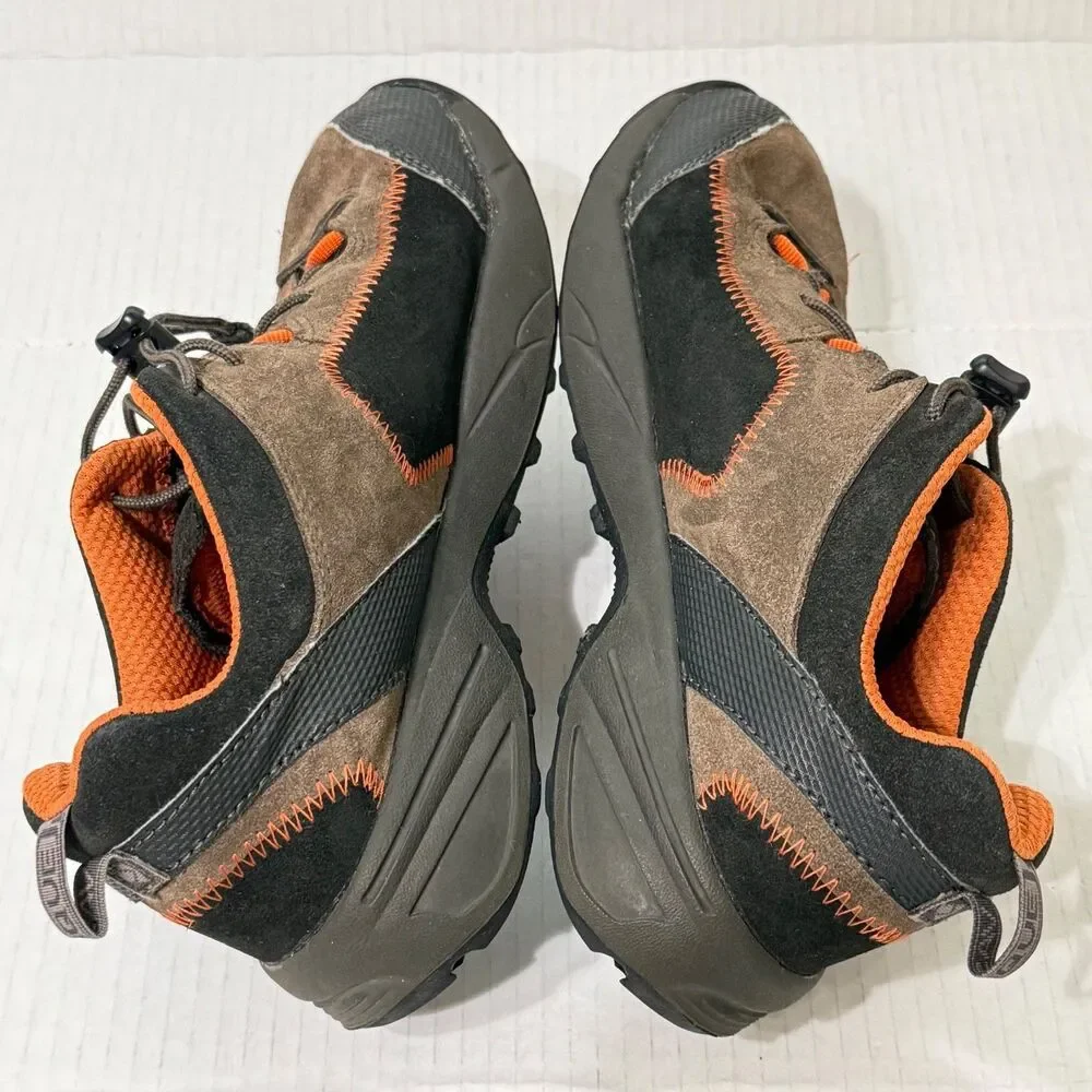 Vasque juxt 7203